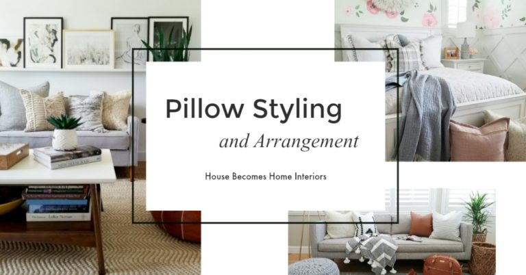 https://www.housebecomeshomeinteriors.com/wp-content/uploads/2018/09/pillow-arrangement-768x402.jpg