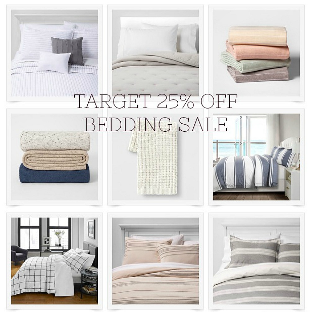 TARGET BEDDING SALE 2 House Home Interiors